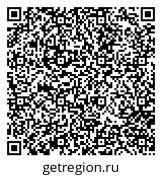 79656802244