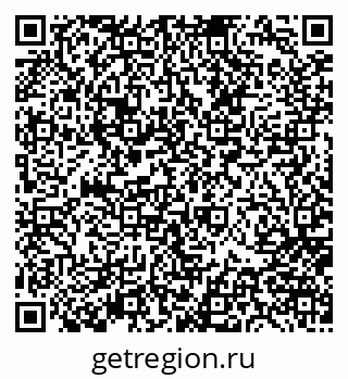 79656802245