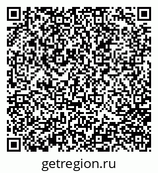 79656802248