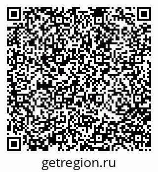 79656802249