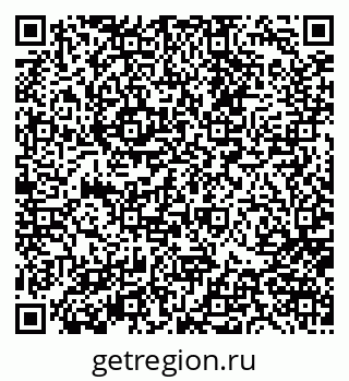 79656802254