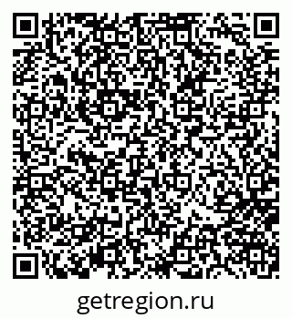 79656802257