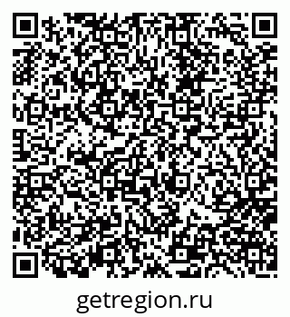 79656802258