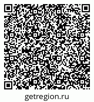 79656802259