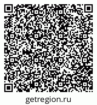 79656802261