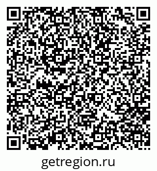 79656802263