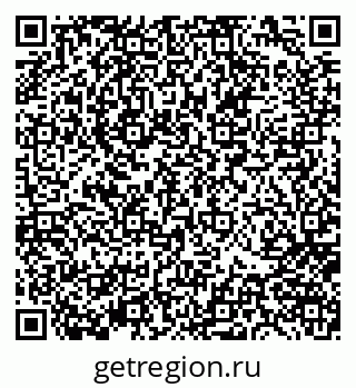 79656802265