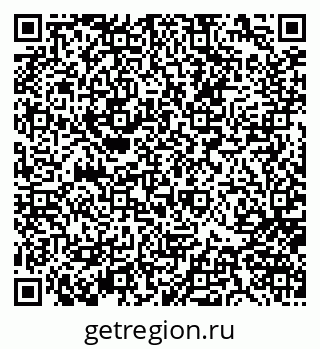 79656802266