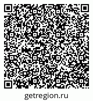 79656802270