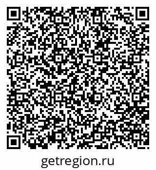 79656802271