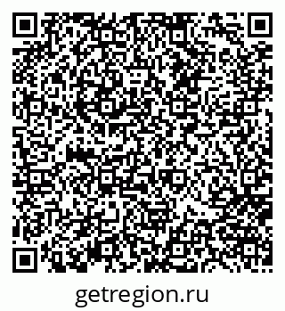 79656802275