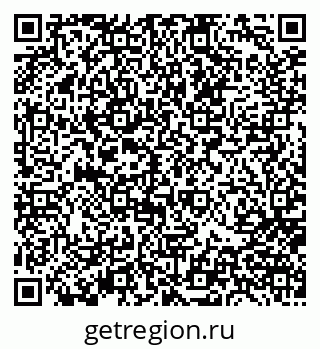 79656802279