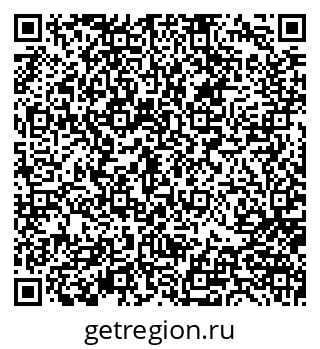 79656802280