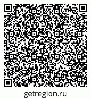 79656802281