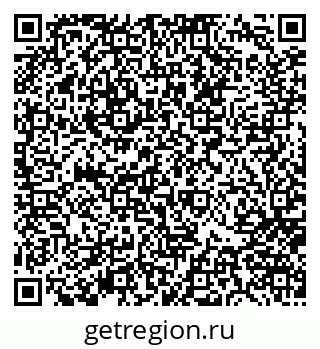 79656802287
