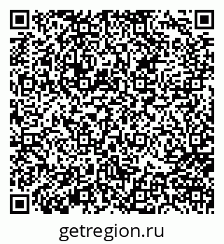 79656802293