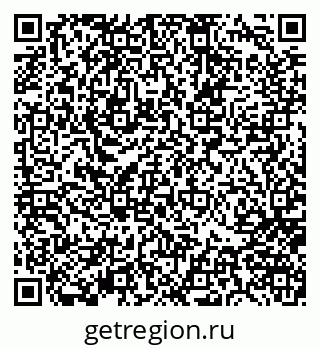 79656802297