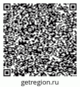 79656802298