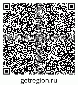 79656802302