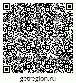 79656802303