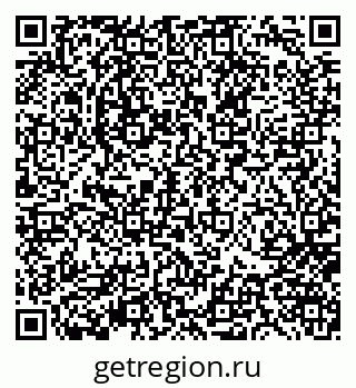 79656802304