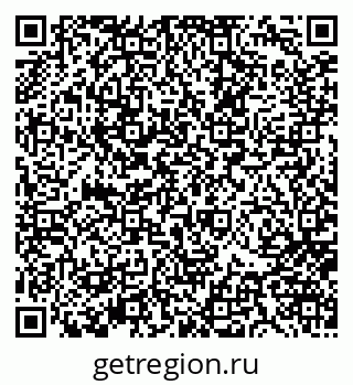 79656802306