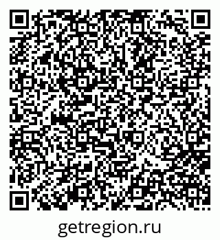79656802309
