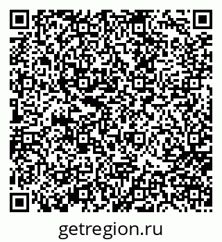 79656802313