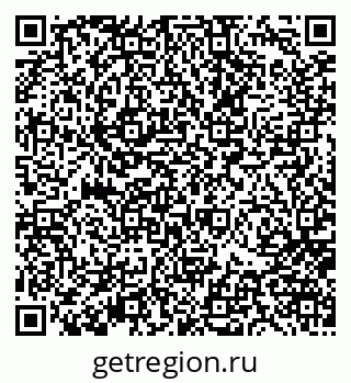 79656802314