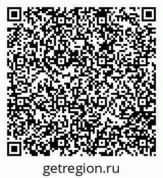 79656802315