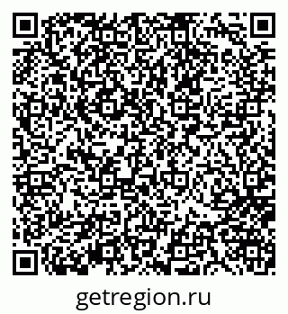 79656802316