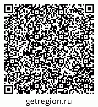 79656802318