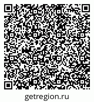79656802319