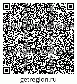79656802321
