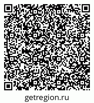 79656802329