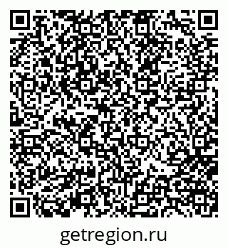 79656802331