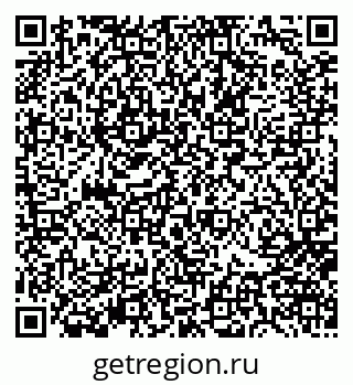 79656802333