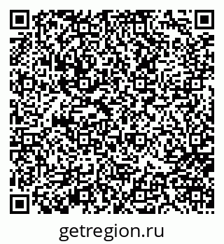 79656802336