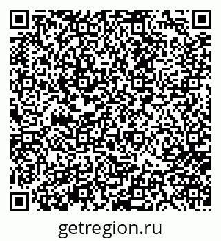 79656802337