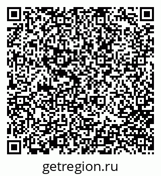 79656802348