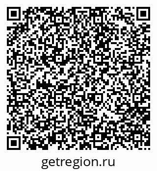 79656802349