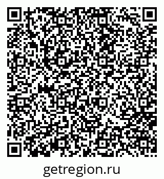 79656802355