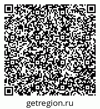 79656802359