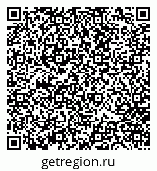 79656802364