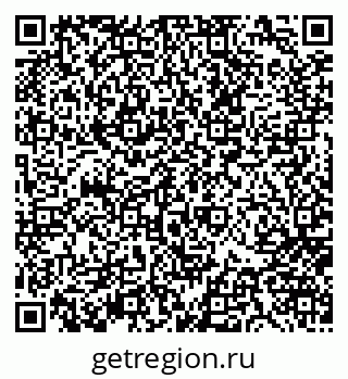 79656802366