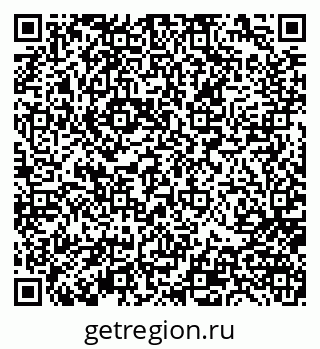 79656802368