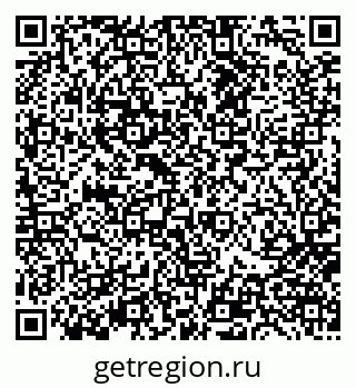 79656802378