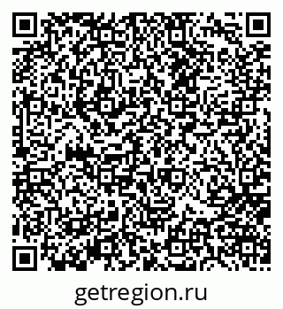 79656802383