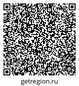 79656802384