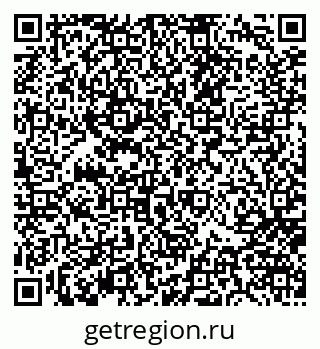 79656802387